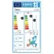 Midea Xtreme Save 2022 AG1-24NXD0-I/AG1-24N8D0-O Κλιματιστικό Inverter 24000 BTU A++/A+ με Ιονιστή και WiFi Midea Xtreme Save 2022 AG1-24NXD0-I/AG1-24N8D0-O Κλιματιστικό Inverter 24000 BTU A++/A+ με Ιονιστή και WiFi